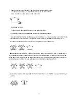 Preview for 43 page of amzchef SK-CB14 User Manual