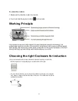 Preview for 53 page of amzchef SK-CB14 User Manual