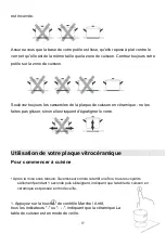 Preview for 57 page of amzchef YL-CD3201 Instruction Manual