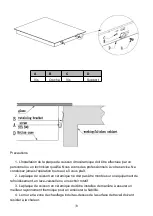 Preview for 70 page of amzchef YL-CD3201 Instruction Manual