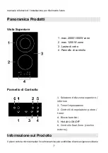 Preview for 77 page of amzchef YL-CD3201 Instruction Manual