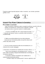 Preview for 79 page of amzchef YL-CD3201 Instruction Manual