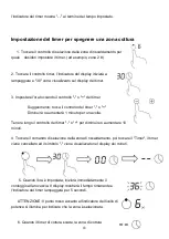 Preview for 83 page of amzchef YL-CD3201 Instruction Manual