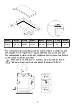 Preview for 89 page of amzchef YL-CD3201 Instruction Manual