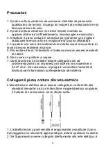 Preview for 91 page of amzchef YL-CD3201 Instruction Manual