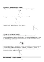 Preview for 102 page of amzchef YL-CD3201 Instruction Manual