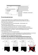 Preview for 45 page of amzchef YL-CF6705 Instruction Manual