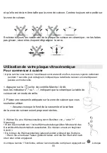 Preview for 55 page of amzchef YL-CF6705 Instruction Manual