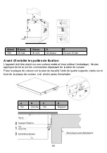 Preview for 66 page of amzchef YL-CF6705 Instruction Manual