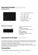 Preview for 73 page of amzchef YL-CF6705 Instruction Manual