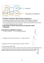 Preview for 76 page of amzchef YL-CF6705 Instruction Manual