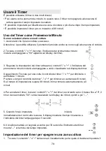 Preview for 78 page of amzchef YL-CF6705 Instruction Manual