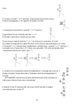 Preview for 79 page of amzchef YL-CF6705 Instruction Manual