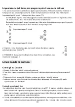 Preview for 80 page of amzchef YL-CF6705 Instruction Manual