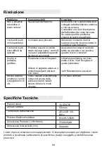 Preview for 84 page of amzchef YL-CF6705 Instruction Manual