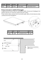 Preview for 86 page of amzchef YL-CF6705 Instruction Manual