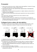 Preview for 87 page of amzchef YL-CF6705 Instruction Manual