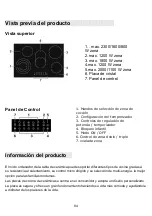 Preview for 94 page of amzchef YL-CF6705 Instruction Manual