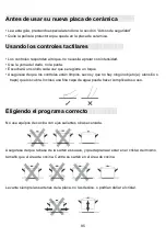 Preview for 95 page of amzchef YL-CF6705 Instruction Manual