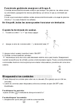 Preview for 97 page of amzchef YL-CF6705 Instruction Manual