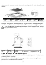 Preview for 105 page of amzchef YL-CF6705 Instruction Manual