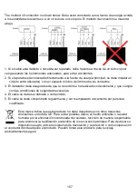 Preview for 107 page of amzchef YL-CF6705 Instruction Manual