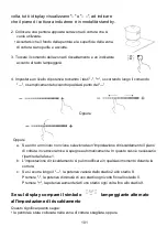 Preview for 101 page of amzchef YL-IF7007S-3B1B3B1B Instruction Manual