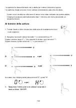 Preview for 102 page of amzchef YL-IF7007S-3B1B3B1B Instruction Manual