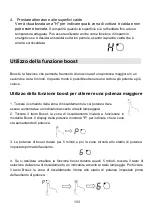 Preview for 103 page of amzchef YL-IF7007S-3B1B3B1B Instruction Manual