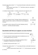 Preview for 106 page of amzchef YL-IF7007S-3B1B3B1B Instruction Manual