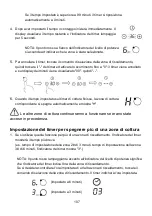 Preview for 107 page of amzchef YL-IF7007S-3B1B3B1B Instruction Manual