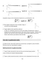 Preview for 132 page of amzchef YL-IF7007S-3B1B3B1B Instruction Manual