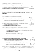 Preview for 136 page of amzchef YL-IF7007S-3B1B3B1B Instruction Manual