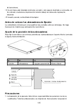 Preview for 145 page of amzchef YL-IF7007S-3B1B3B1B Instruction Manual