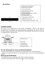 Preview for 43 page of amzchef YL-IF7018S-5B5B3B1B Instruction Manual