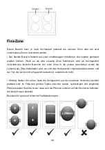 Preview for 48 page of amzchef YL-IF7018S-5B5B3B1B Instruction Manual