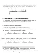 Preview for 51 page of amzchef YL-IF7018S-5B5B3B1B Instruction Manual