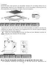 Preview for 61 page of amzchef YL-IF7018S-5B5B3B1B Instruction Manual