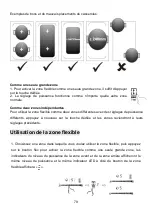 Preview for 79 page of amzchef YL-IF7018S-5B5B3B1B Instruction Manual