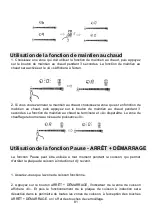 Preview for 81 page of amzchef YL-IF7018S-5B5B3B1B Instruction Manual