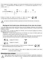 Preview for 85 page of amzchef YL-IF7018S-5B5B3B1B Instruction Manual