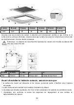 Preview for 92 page of amzchef YL-IF7018S-5B5B3B1B Instruction Manual