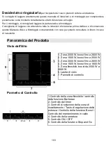 Preview for 103 page of amzchef YL-IF7018S-5B5B3B1B Instruction Manual