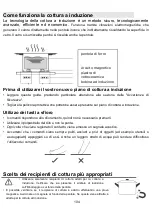 Preview for 104 page of amzchef YL-IF7018S-5B5B3B1B Instruction Manual