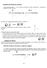 Preview for 107 page of amzchef YL-IF7018S-5B5B3B1B Instruction Manual