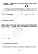 Preview for 108 page of amzchef YL-IF7018S-5B5B3B1B Instruction Manual