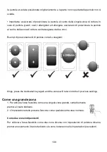 Preview for 109 page of amzchef YL-IF7018S-5B5B3B1B Instruction Manual