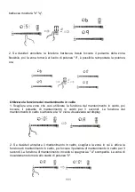 Preview for 111 page of amzchef YL-IF7018S-5B5B3B1B Instruction Manual