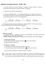 Preview for 112 page of amzchef YL-IF7018S-5B5B3B1B Instruction Manual