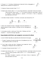 Preview for 114 page of amzchef YL-IF7018S-5B5B3B1B Instruction Manual